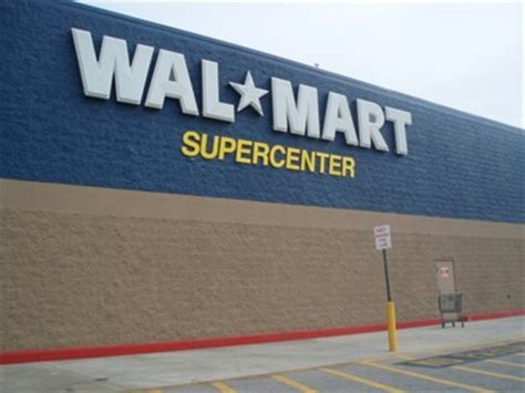 Walmart harbison - Walmart cited consistent lagging sales for the store closure, which is a rare act for the nation's top big-box retailer. ... the Harbison area further Interstate 26 from …
